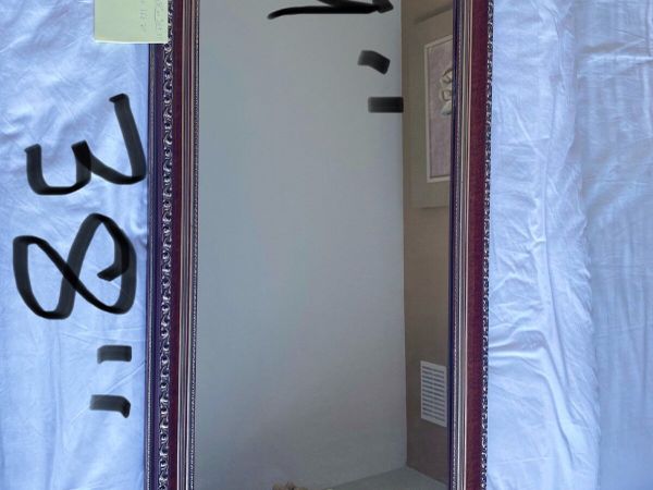no-image