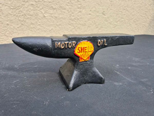 no-image