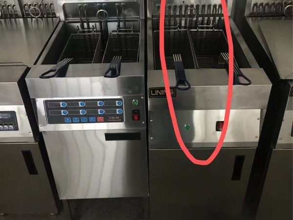 no-image