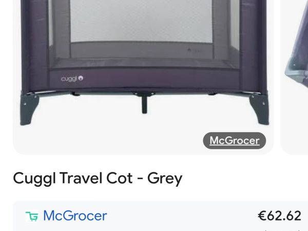 no-image