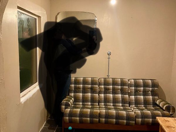 no-image