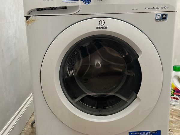 no-image