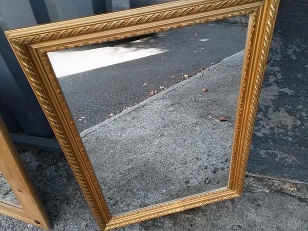 no-image