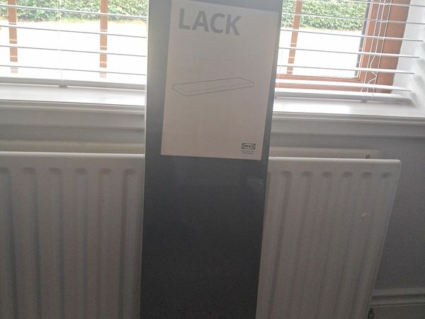 no-image