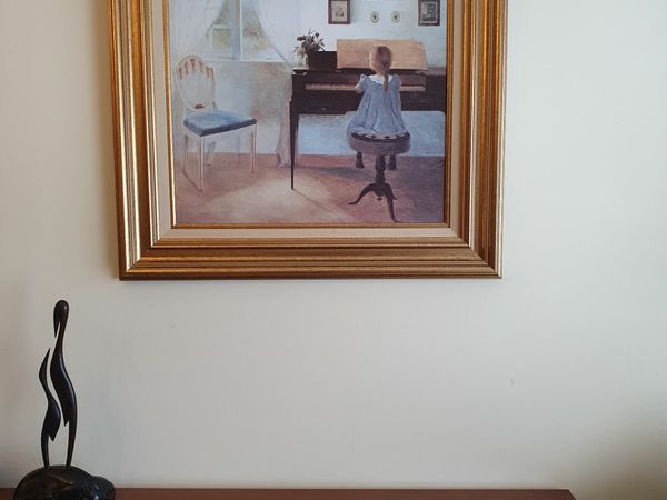 no-image