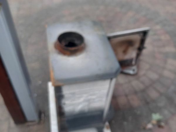 no-image
