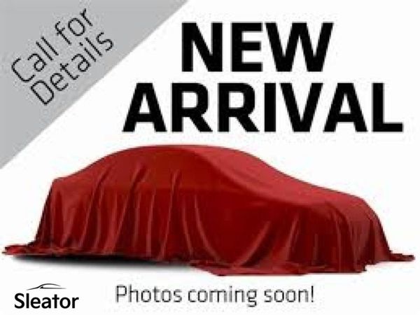 Kia Ceed Hatchback, Petrol, 2022, Grey