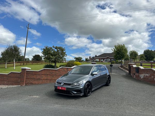 Audi A4 Saloon, Diesel, 2017, Grey