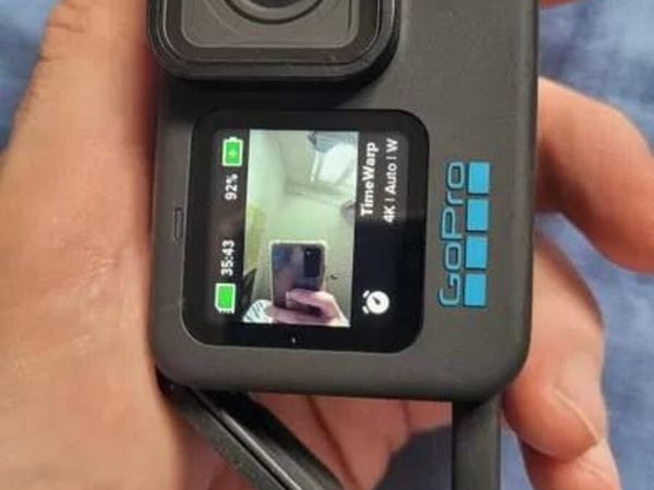no-image