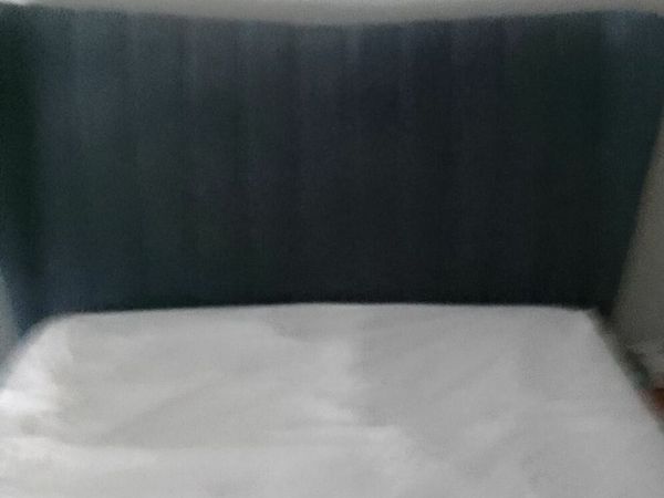 no-image