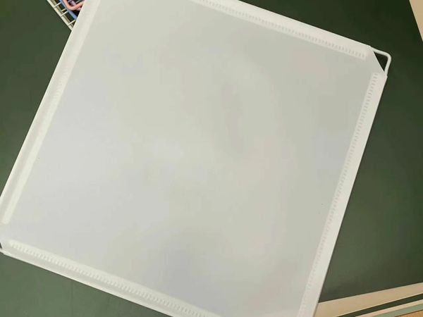 no-image