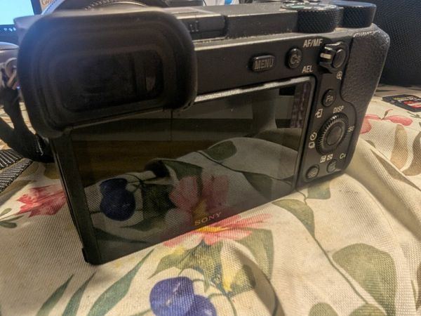 no-image