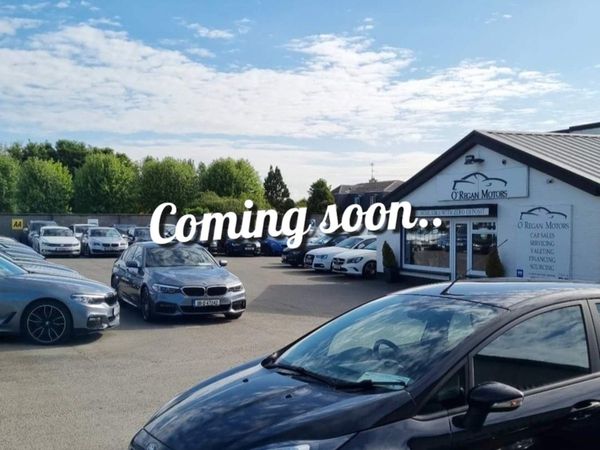Land Rover Range Rover Sport Estate, Petrol Plug-in Hybrid, 2022, Black