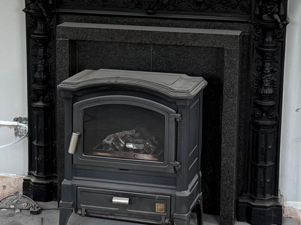 no-image