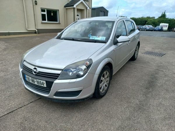 Volkswagen Eos Convertible, Petrol, 2008, Black