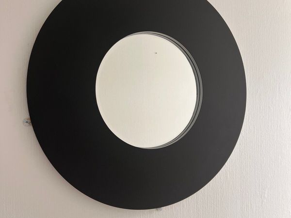 no-image