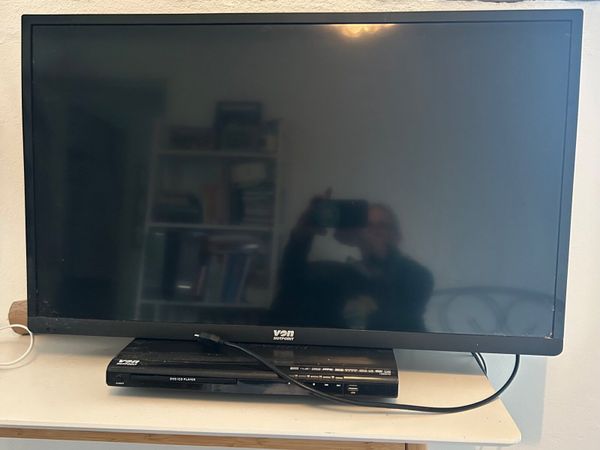 no-image