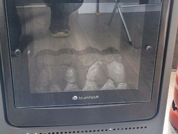 no-image