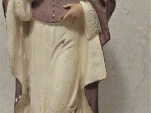 no-image