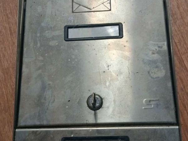 no-image