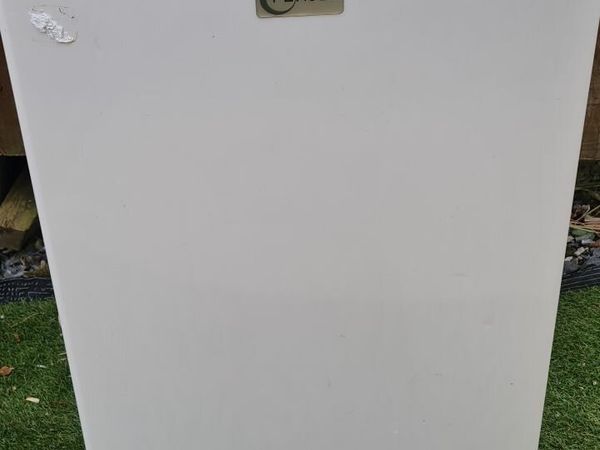 no-image