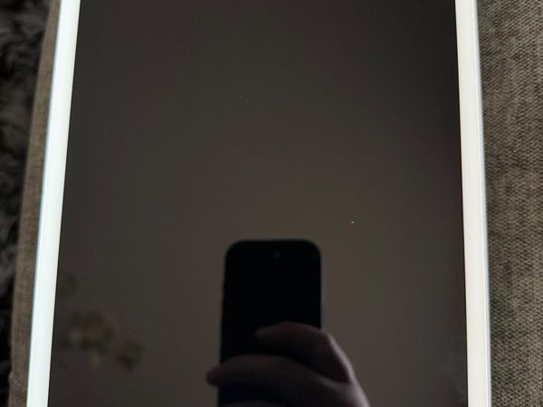 no-image
