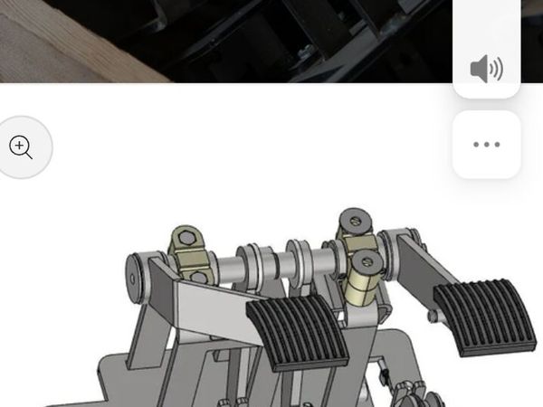 no-image