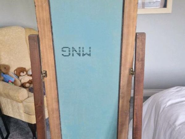 no-image