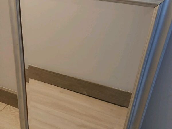 no-image