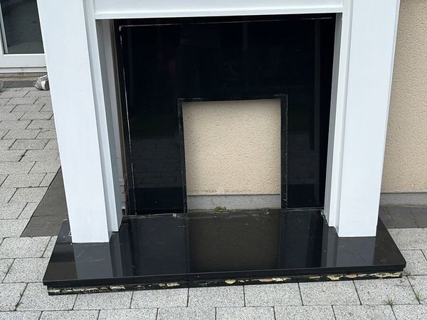 no-image