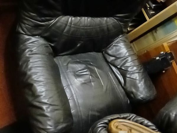 no-image
