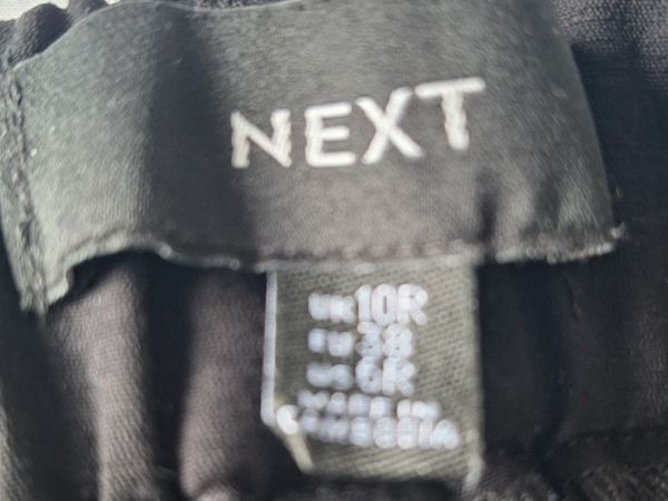 no-image