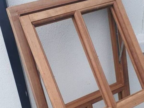 no-image