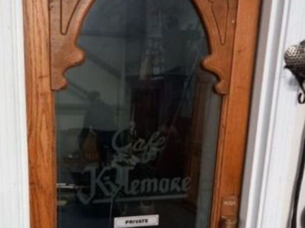no-image