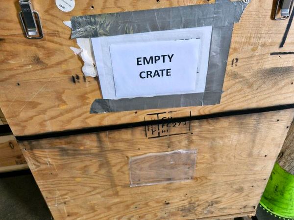 no-image