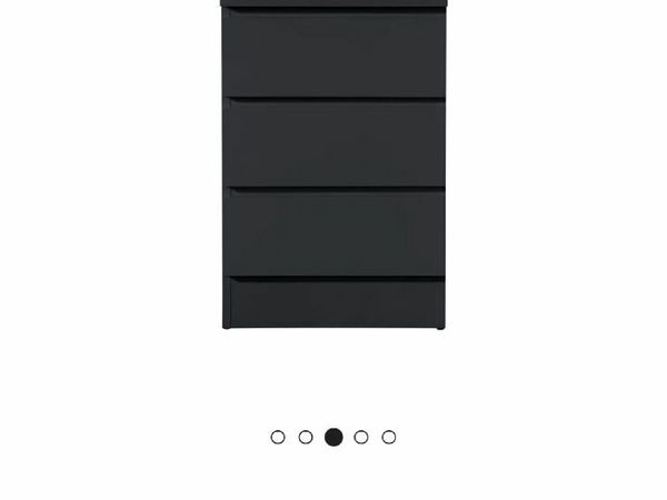 no-image