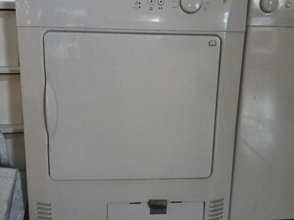 no-image