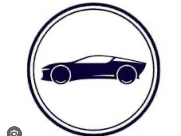Ford Focus Hatchback, Diesel, 2015, Green