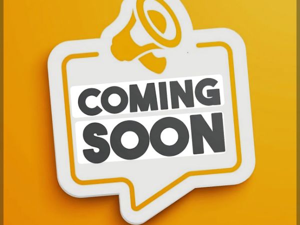 Skoda Karoq SUV, Diesel, 2019, Silver