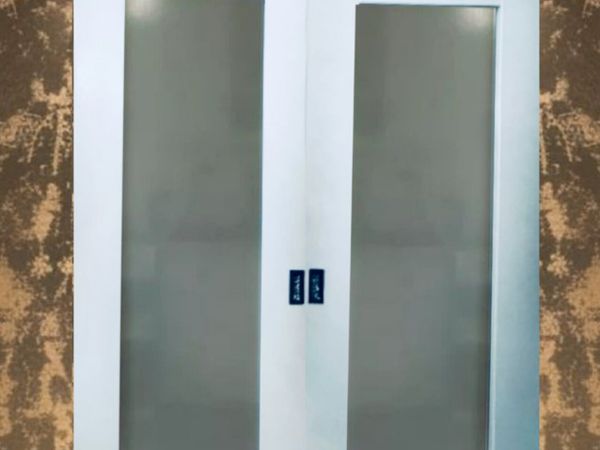 no-image