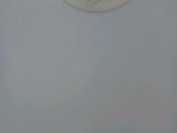 no-image