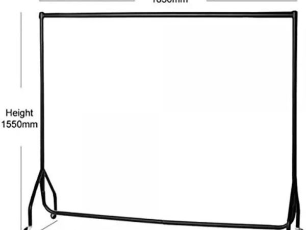no-image