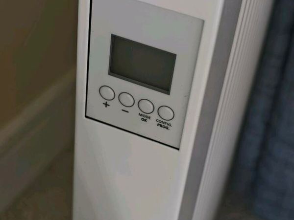 no-image