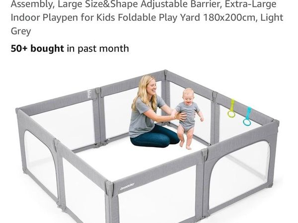 no-image