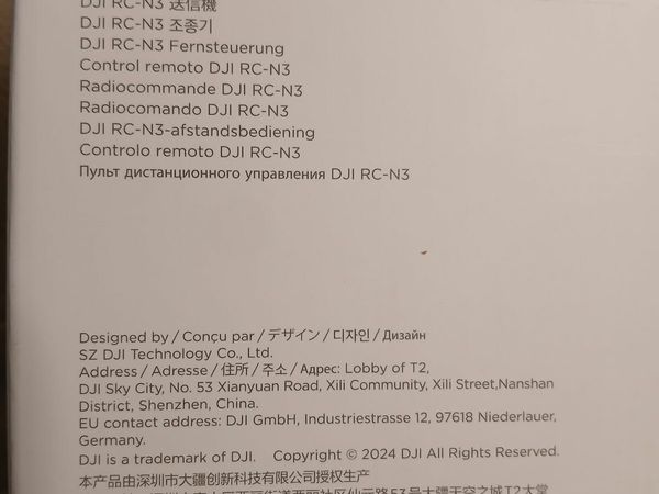 no-image