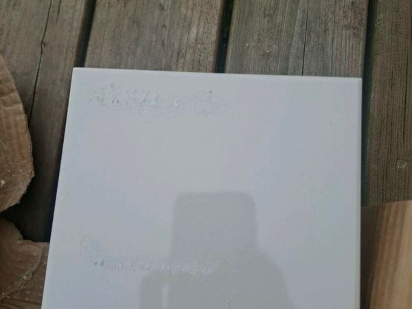 no-image