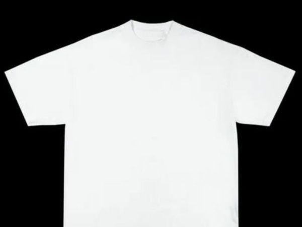no-image
