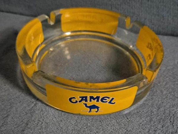 no-image