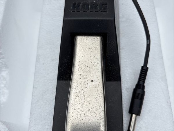 no-image