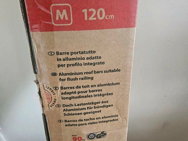 no-image